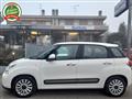 FIAT 500L 1.3 Multijet  Pop Star