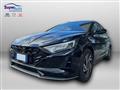 HYUNDAI I20 1.2 MPI MT Connectline