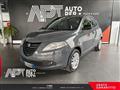 LANCIA YPSILON 1.2 8v Elefantino c/clima ecochic Gpl 69cv