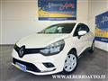 RENAULT CLIO dCi 8V 75 CV Start&Stop 5 porte Energy Intens