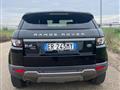 LAND ROVER RANGE ROVER EVOQUE 2.2 TD4 5p. Pure Tech Pack Launch Edition