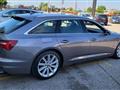 AUDI A6 AVANT A6 Avant 45 3.0 TDI quattro tiptronic Business Sport