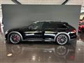 AUDI A6 Allroad 45TDI 245cv Quattro - Matrix - Carbonio - Gancio