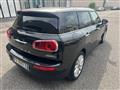 MINI CLUBMAN 2.0 Cooper D Clubman