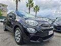 FIAT 500X 1.3 MultiJet 95 CV Pop Star