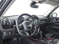 MINI CLUBMAN Cooper SD  2.0 Cooper SD Hype  ALL4 Automatica