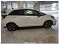 HONDA JAZZ 1.5 Hev eCVT Sport