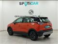 OPEL CROSSLAND X -  1.2 2020 S&S 83cv