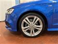 AUDI A3 SPORTBACK A3 SPB 30 TDI S tronic Admired