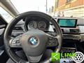 BMW SERIE 2 ACTIVE TOURER d Active Tourer Luxury