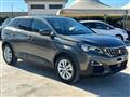 PEUGEOT 3008 1.5 bluehdi Business s&s 130cv eat8