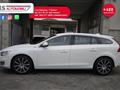 VOLVO V60 (2010) V60 D6 Twin Engine Geartronic Summum