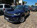 JEEP Compass 1.6 mjt Limited 2wd 120cv my20