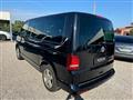 VOLKSWAGEN MULTIVAN 2.0 4Motion Highline 180CV