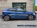 VOLKSWAGEN POLO GTI 2.0 TSI 200CV DSG UNIPROPRIETARIO KM-28.700