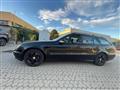 MERCEDES CLASSE E STATION WAGON CDI cat S.W. Avantgarde