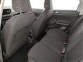 VOLKSWAGEN POLO 1.0 TGI 5p. Comfortline