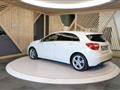 MERCEDES Classe A 180 cdi (be) Sport