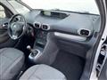 CITROEN C3 1.6 DIESEL 100 CV Exclusive