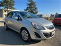 OPEL CORSA 1.3 CDTI 75CV F.AP. 5 porte Ecotec NEOPATENTATI