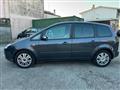 FORD FOCUS neopatentati Bellissima 1.6 TDCi (90CV) Ghia