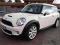 MINI CLUBMAN Mini 1.6 16V Cooper S Clubman