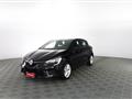 RENAULT NEW CLIO Clio TCe 100 CV GPL 5 porte Business