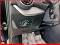 AUDI Q2 35 2.0 TDI S-Tronic S-line SOLO 22.000KM IVATA (MATRIX+VIRTU