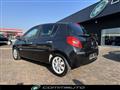 RENAULT CLIO 1.2 16V 5 porte Rip Curl - UNICO PROPRIETARIO -