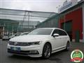 VOLKSWAGEN PASSAT 2.0 TDI 190 CV DSG Highline BMT + TETTO APRIBILE