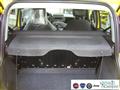 FIAT PANDA 1.0 FireFly S&S Hybrid Pandina Urban Km 0