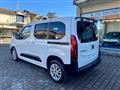 FIAT DOBLÒ 1.5 BlueHdi 100 CV PC Entry - KM0