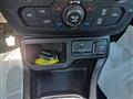 JEEP RENEGADE 1.6Mjt LIMITED 130cv SENS PARK ALERT SUP CORSIA