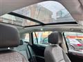 VOLKSWAGEN TIGUAN 2.0 TDI 150 CV SCR DSG Life