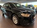 AUDI A1 SPORTBACK SPB 25 TFSI