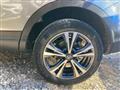 NISSAN QASHQAI 1.5 dci N-Connecta 115cv