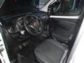 FIAT FIORINO 1.3 MJT 95CV Cargo