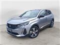 PEUGEOT 3008 PHEV 3008 Hybrid 225 e-EAT8 Allure