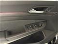 VOLKSWAGEN GOLF 2.0 TDI GTD DSG - FIRST CALL -