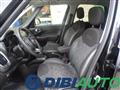 FIAT 500L 1.4 95 CV S&S Cross GPL Anche neop.