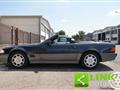 MERCEDES CLASSE SL Automatic 1994 - HARD TOP - TARGA ORO ASI