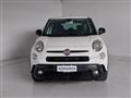 FIAT 500L 1.4 95 CV S-Design