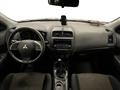 MITSUBISHI ASX 1.6 2WD Inform