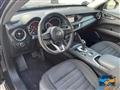 ALFA ROMEO STELVIO 2.2 TD MY20 160 CV AT8 RWD Business - IVA ESPOSTA