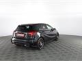 MERCEDES CLASSE A A 250 4Matic Automatic Supersport