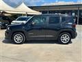 JEEP Renegade 1.6 mjt Limited 2wd 130cv