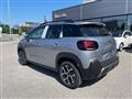 CITROEN C3 AIRCROSS C3 Aircross PureTech 110 S&S Plus