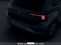 VOLKSWAGEN POLO VI 2022 1.0 evo Edition Plus 80cv PROMO GOMME