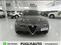 ALFA ROMEO GIULIA 2.2 Tdiesel 180cv (Blindata B4) AT8 Super