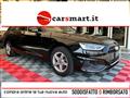 AUDI A4 AVANT Avant 35 TDI/163 CV S tronic Business *TAGLIANDATA